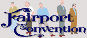 Fairport Convention